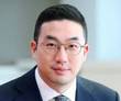 구광모 회장, LG화학 사고현장 찾아 “염려 끼쳐 매우 송구”