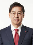 LG화학, 
