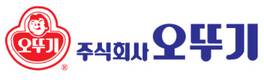 오뚜기, 2020년 상반기 신입사원 공개 채용