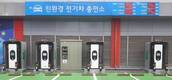 롯데마트, '친환경 매장' 모델 구축 나서