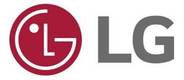 LG, 상시채용·인턴십으로 인재 선발방식 바꾼다