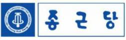 종근당, 이상지질혈증 신약 후보물질 ‘CKD-508’ 유럽임상 승인