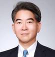 LG디스플레이, “최고의 디스플레이 솔루션 기업으로 도약할 것”