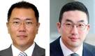 정의선-구광모, 미래 전기차 배터리 협력 논의