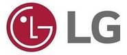 LG, 세계 최고 권위 인공지능 경연대회 우승