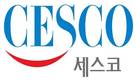 세스코, 위생용품 위생교육 온라인과정 열어