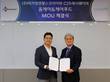 CJ프레시웨이, 비지팅엔젤스코리아와 시니어 맞춤 케어푸드 시장 개척