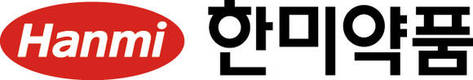 한미약품, 비알코올성 지방간염(NASH) 치료 신약 FDA 패스트트랙 지정