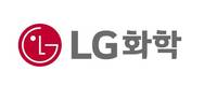 LG화학, 배터리 사업 분사…12월 신설법인 'LG에너지솔루션' 공식 출범