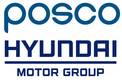 포스코그룹-현대차그룹, 수소 사업 협력
