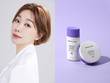 스킨앤랩, 유명 메이크업 아티스트 ‘유화이 선마켓’ 3시간 만에 억대 매출 달성