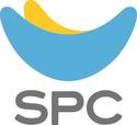 허영인 SPC그룹 회장, 폭우 피해 현장에 구호물품 지원