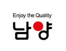 남양유업, 집중호우 피해 입은 전북지역에 음료 1만8000개 전달