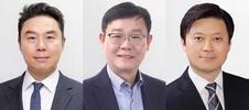 현대백화점 대표에 정지영…현대홈쇼핑은 한광영 내정
