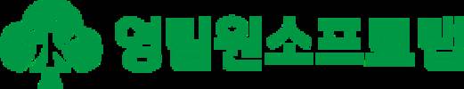 영림원소프트랩, 수주 호전에 3분기 영업이익 전분기 대비 78%↑