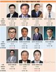 건설·제약 수장 바꾼 GS그룹, 유통·상사도 변화 줄까