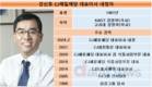 ‘믿을맨’ 강신호 대표의 귀환…CJ제일제당 반등 특명