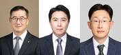 한화솔루션 케미칼 대표에 남정운, 큐셀 대표에 홍정권