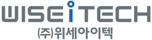 위세아이텍, 46억 규모 BCI 기반 디지털 의료기술 연구과제 수주
