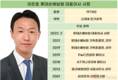 기업가치 제고 특명 이은호 롯데손보 대표, 순익은 뒷걸음질