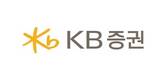 KB증권, 미리디 상장 대표주관계약 체결