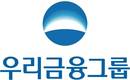 우리금융, 고강도 쇄신…임기만료 6개 자회사 대표 모두 교체