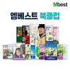 대표이미지
