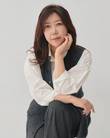 현대오토에버, ‘디지털 경험 전문가’ 김지현 DX센터장 영입