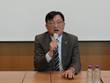 조준희 회장 “AI는 전략물자…한국형 LLM 절실”