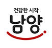대표이미지