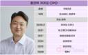 카카오, 홍민택 CPO 선임… 사용자 경험 혁신 주도