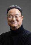문혁수 LG이노텍 대표, “반도체·모빌리티·로봇 조 단위로 키울 것”