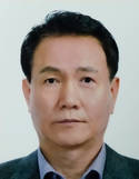 ㈜효성, 스판덱스 키운 황윤언 신임 대표 선임