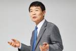 영림원소프트랩, 질문·소통으로 혁신하는 플랫폼 개발한다