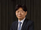 윤호중 hy·팔도 회장, 산불 피해 구호성금 3억 기부