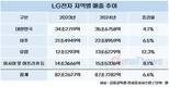 LG전자, 중동·아시아 정조준…인도 상장 초읽기
