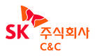 SK C&C, 현대백화점그룹 디지털 IT 재해복구센터 구축 및 운영 사업 착수
