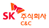 SK C&C, 현대백화점그룹 디지털 IT 재해복구센터 구축 및 운영 사업 착수