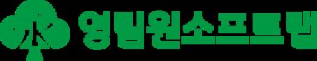 대표이미지