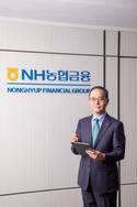 이찬우 농협금융 회장, 내부통제 강조…