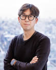 현대오토에버, 클라우드인프라센터장 이경수 상무 영입