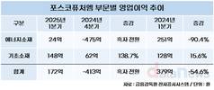 포스코퓨처엠, 현대차타고 날까