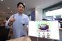 LG U+ 알뜰폰 통합 플랫폼 ‘알닷’, 1년 만에 가입자 30만 돌파