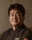 백종원 대표 “방송활동 중단”…“제2의 창업 원년 삼겠다”