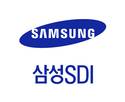 삼성SDI·전기안전공사, '극한환경 견디는 BESS' 공동 개발