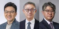 IT서비스 CEO 5명 중 4명이 IT 경험자