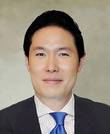 조현상 HS효성 부회장, 이주호 대통령 권한대행 주재 ‘APEC 준비위원회’ 참석