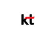 KT, NH농협은행 클라우드 소산백업 구축