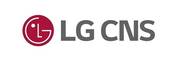 LG CNS, 국내 3대 신용평가 모두 ‘AA’로 등급 상향