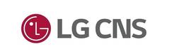 LG CNS, 미국 AI 로봇기업 스킬드 AI에 투자